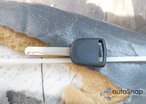 2006 Honda Accord 2.4 Ex from USA, damaged, VIN 1HGCM56856A172623